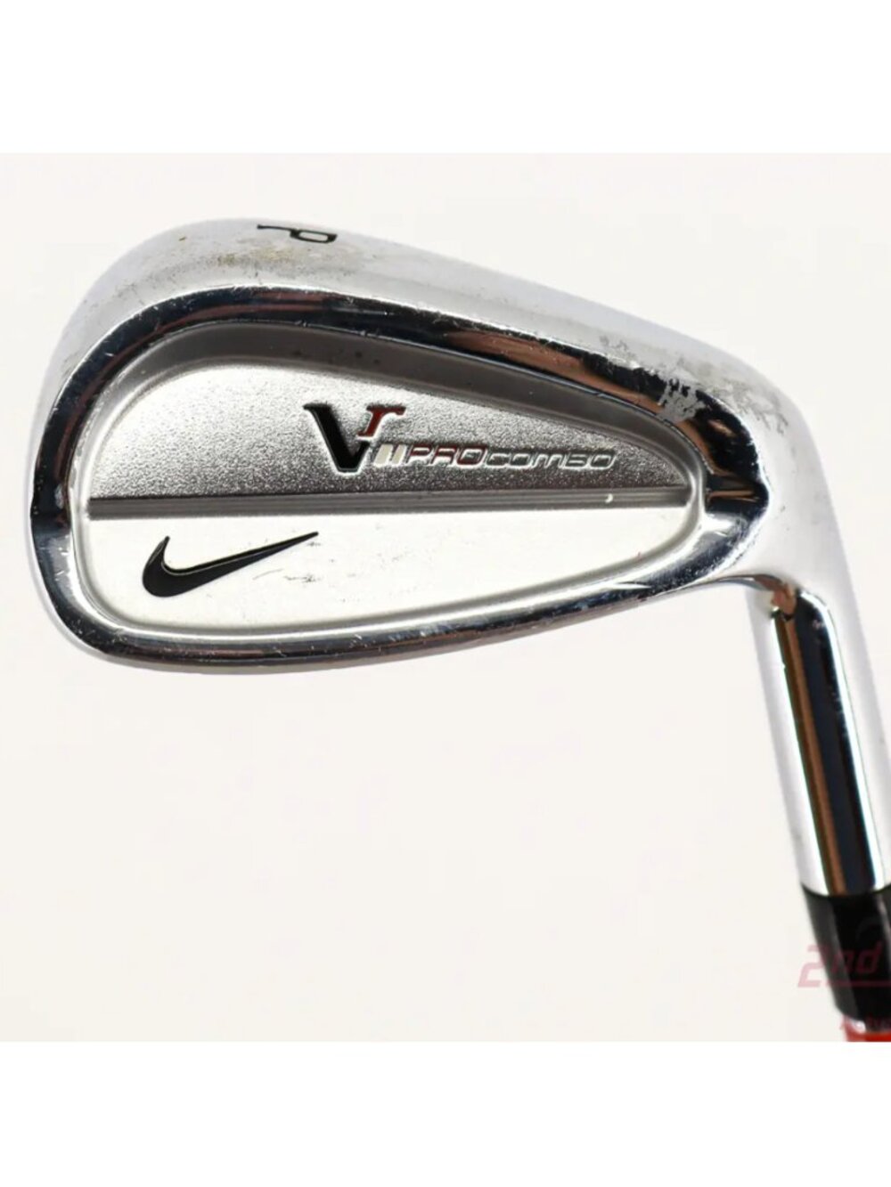 Mens Nike Victory Pro  PW